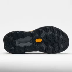 HOKA Speedgoat 5 GTX Women's Black/Black -Next stop, Sports. 048564 4