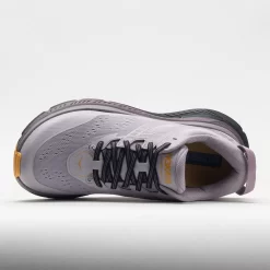 Hoka One One Stinson ATR 6 Women's Lilac Marble/Blue Graphite 8 Hoka One One Stinson ATR 6 Women's Lilac Marble/Blue Graphite -Next stop, Sports. 048572 2