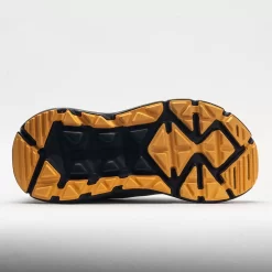 Hoka One One Stinson ATR 6 Women's Lilac Marble/Blue Graphite 9 Hoka One One Stinson ATR 6 Women's Lilac Marble/Blue Graphite -Next stop, Sports. 048572 4