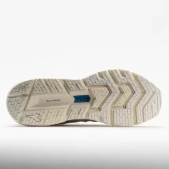 Diadora Mythos Blushield Volo 2 Women's Bright Gold/Whisper White 9 Diadora Mythos Blushield Volo 2 Women's Bright Gold/Whisper White -Next stop, Sports. 048586 4