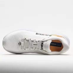HOKA Solimar Men's Blanc De Blanc/White -Next stop, Sports. 048626 2