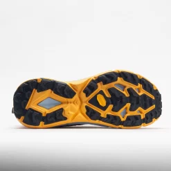 HOKA Mafate Speed 4 Men's Puffin's Bill/Summer Song 9 HOKA Mafate Speed 4 Men's Puffin's Bill/Summer Song -Next stop, Sports. 048636 4