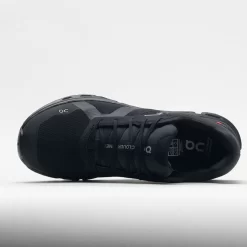 On Running On Cloudrunner Waterproof Men's Black -Next stop, Sports. 048669 2