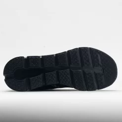 On Running On Cloudrunner Waterproof Men's Black -Next stop, Sports. 048669 4