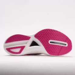 Saucony Endorphin Pro 3 Women's Prospect Quartz -Next stop, Sports. 048685 4