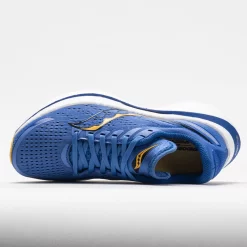 Saucony Endorphin Speed 3 Women's Horizon/Gold -Next stop, Sports. 048692 2