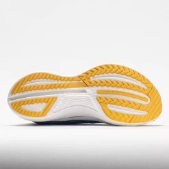 Saucony Endorphin Speed 3 Women's Horizon/Gold -Next stop, Sports. 048692 4