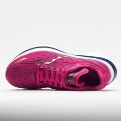 Saucony Endorphin Speed 3 Women's Prospect Quartz -Next stop, Sports. 048693 2