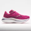 Saucony Endorphin Speed 3 Women's Prospect Quartz