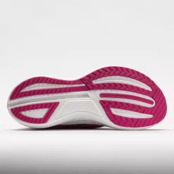 Saucony Endorphin Speed 3 Women's Prospect Quartz -Next stop, Sports. 048693 4