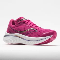 Saucony Endorphin Speed 3 Women's Prospect Quartz -Next stop, Sports. 048693 5