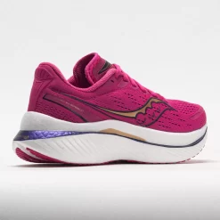 Saucony Endorphin Speed 3 Women's Prospect Quartz -Next stop, Sports. 048693 6
