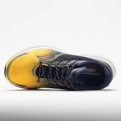 Saucony Endorphin Speed 3 Women's Night Lite -Next stop, Sports. 048694 2