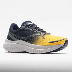 Saucony Endorphin Speed 3 Women's Night Lite -Next stop, Sports. 048694 5