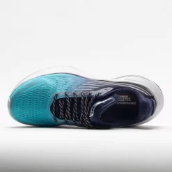 Saucony Endorphin Shift 3 Men's Night Lite -Next stop, Sports. 048697 2