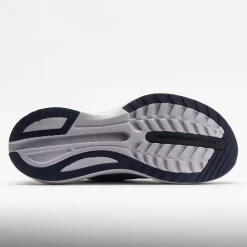 Saucony Endorphin Shift 3 Men's Night Lite -Next stop, Sports. 048697 4