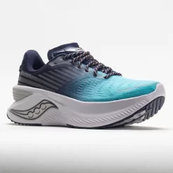 Saucony Endorphin Shift 3 Men's Night Lite -Next stop, Sports. 048697 5