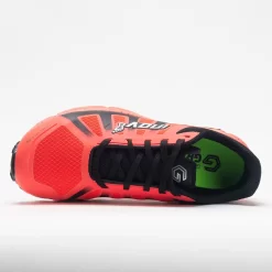 Inov-8 Terraultra G 270 Women's Coral/Black 8 Inov-8 Terraultra G 270 Women's Coral/Black -Next stop, Sports. 048726 2