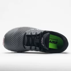 Inov-8 Parkclaw 260 Knit Women's Grey/Black/Pink -Next stop, Sports. 048727 2