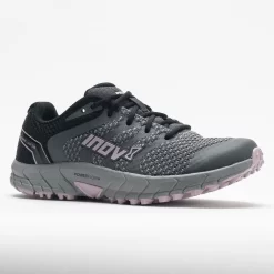 Inov-8 Parkclaw 260 Knit Women's Grey/Black/Pink -Next stop, Sports. 048727 5
