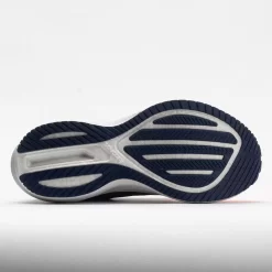 Saucony Triumph 20 Men's Night Lite -Next stop, Sports. 048732 4