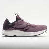 Saucony Freedom 5 Women's Haze/Black