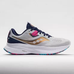 Saucony Guide 15 Women's Prospect Glass