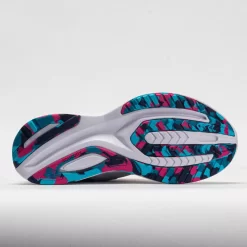 Saucony Guide 15 Women's Prospect Glass -Next stop, Sports. 048743 4