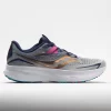 Saucony Ride 15 Men's Prospect Glass
