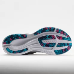 Saucony Ride 15 Men's Prospect Glass -Next stop, Sports. 048747 4