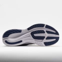 Saucony Ride 15 Men's Night Lite -Next stop, Sports. 048748 4