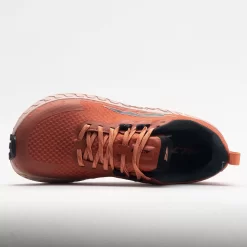 Altra Outroad Women's Red/Orange -Next stop, Sports. 048754 2