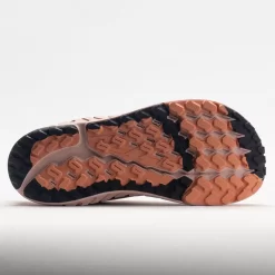 Altra Outroad Women's Red/Orange -Next stop, Sports. 048754 4