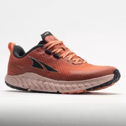 Altra Outroad Women's Red/Orange -Next stop, Sports. 048754 5