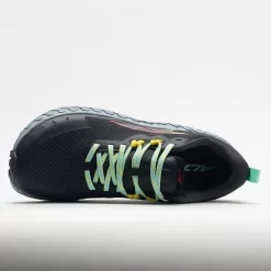 Altra Outroad Men's Dark Gray/Blue -Next stop, Sports. 048756 2