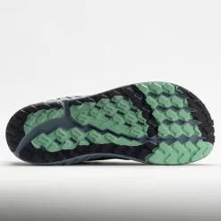 Altra Outroad Men's Dark Gray/Blue -Next stop, Sports. 048756 4