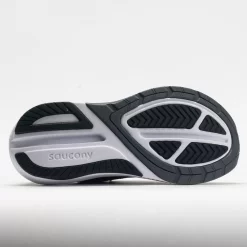 Saucony Echelon 9 Women's Black/White 9 Saucony Echelon 9 Women's Black/White -Next stop, Sports. 048769 4