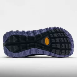 Altra Olympus 5 Women's Black/Gray 9 Altra Olympus 5 Women's Black/Gray -Next stop, Sports. 048773 4