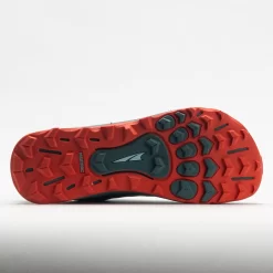 Altra Lone Peak 6 Women's Dusty Teal -Next stop, Sports. 048784 4