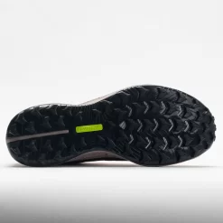 Saucony Peregrine 12 Men's Clay/Loam -Next stop, Sports. 048793 4