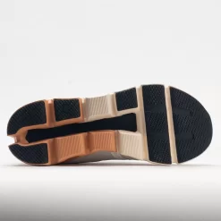 On Running On Cloudflyer 4 Women's White/Copper -Next stop, Sports. 048799 4