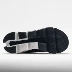 On Running On Cloudflyer 4 Men's Black/White -Next stop, Sports. 048800 4