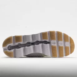 On Running On Cloudswift Undyed Men's -Next stop, Sports. 048824 4