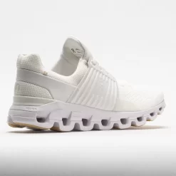 On Running On Cloudswift Undyed Men's -Next stop, Sports. 048824 6