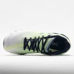 On Running On Cloudflow Men's Meadow/White 8 On Running On Cloudflow Men's Meadow/White -Next stop, Sports. 048834 2