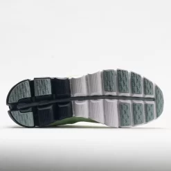 On Running On Cloudflow Men's Meadow/White 9 On Running On Cloudflow Men's Meadow/White -Next stop, Sports. 048834 4