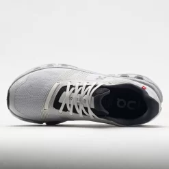 On Running On Cloudgo Women's White/Glacier 8 On Running On Cloudgo Women's White/Glacier -Next stop, Sports. 048838 2