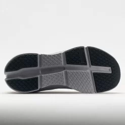 On Running On Cloudgo Women's White/Glacier 9 On Running On Cloudgo Women's White/Glacier -Next stop, Sports. 048838 4