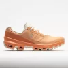 On Running On Cloudventure Women's Copper/Orange