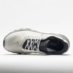 On Running On Cloudventure Men's Ice/Kelp -Next stop, Sports. 048847 2